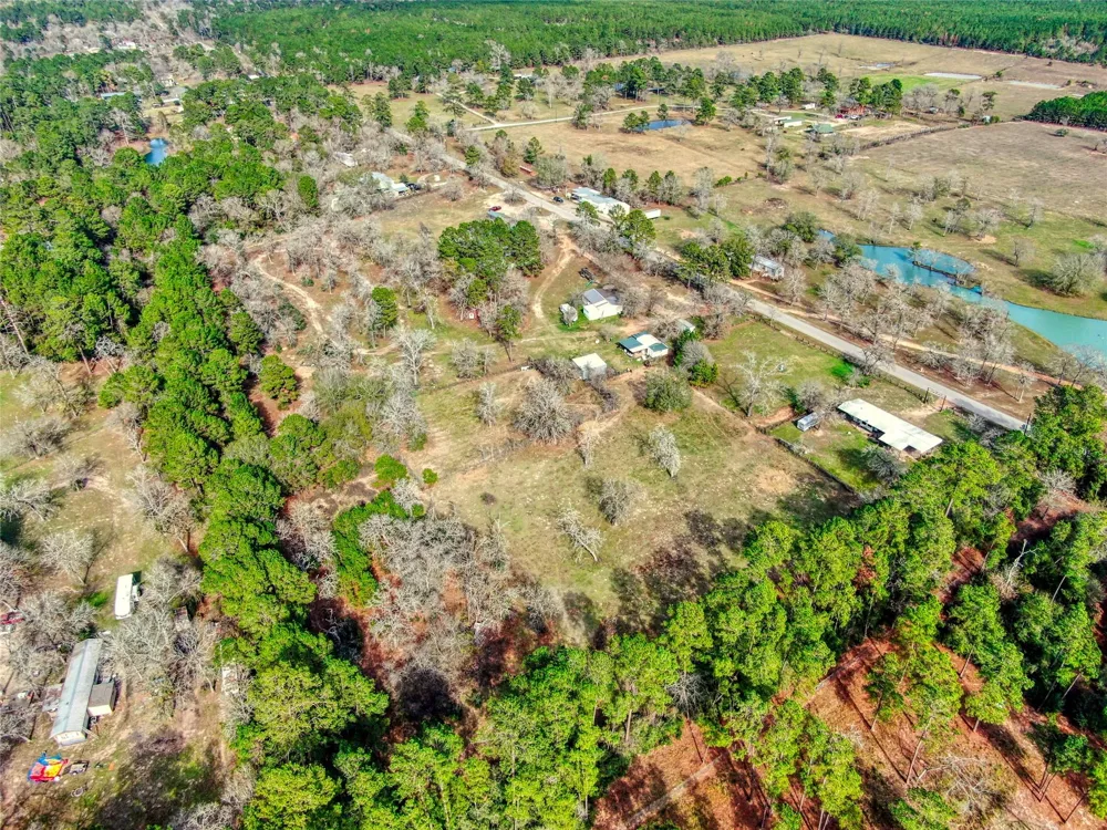 County Road 304 Navasota, TX 77868