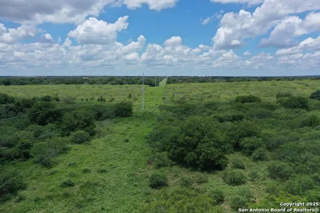 0 County Rd 240 Waelder, TX 78632