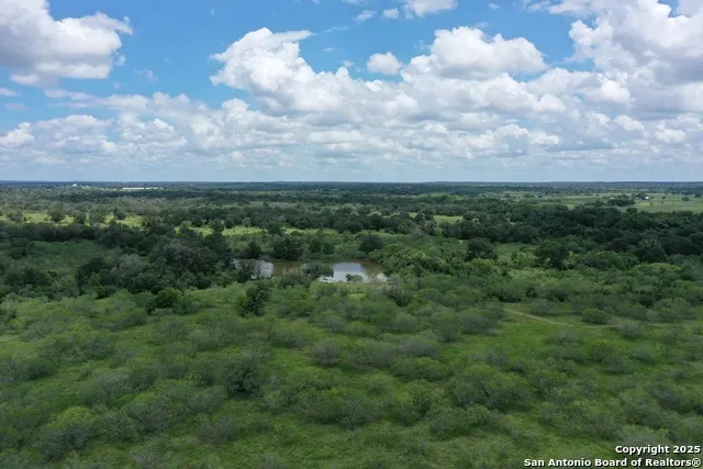 0 County Rd 240 Waelder, TX 78632