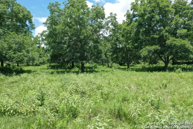 0 County Rd 240 Waelder, TX 78632