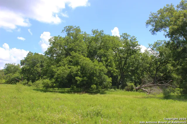 0 County Rd 240 Waelder, TX 78632