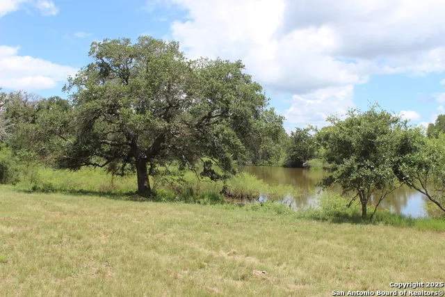 0 County Rd 240 Waelder, TX 78632