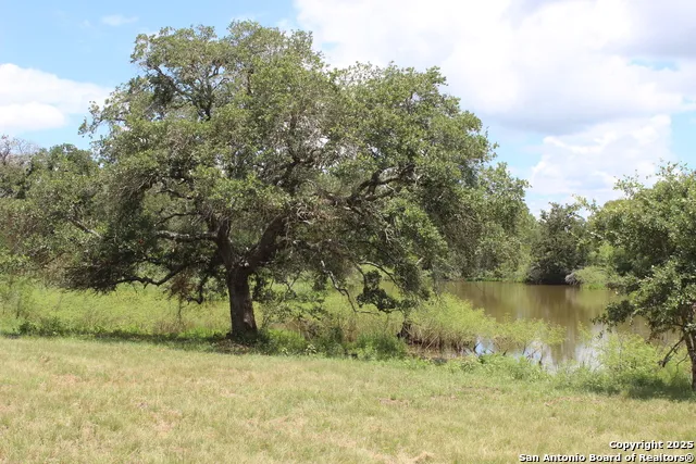 0 County Rd 240 Waelder, TX 78632
