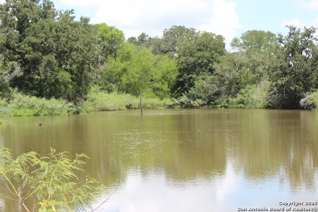 0 County Rd 240 Waelder, TX 78632