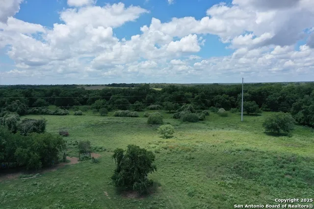 0 County Rd 240 Waelder, TX 78632