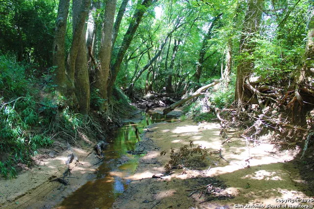 0 County Rd 240 Waelder, TX 78632