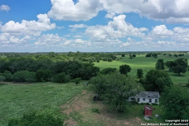 0 County Rd 240 Waelder, TX 78632