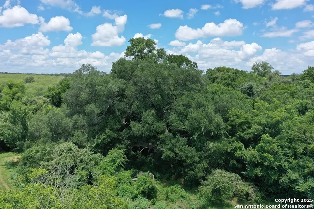 0 County Rd 240 Waelder, TX 78632