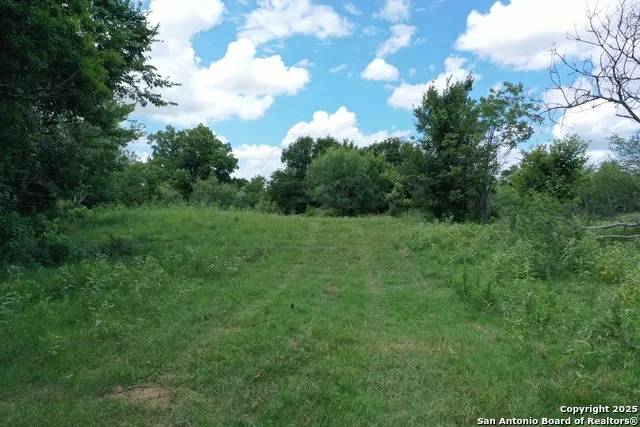 0 County Rd 240 Waelder, TX 78632
