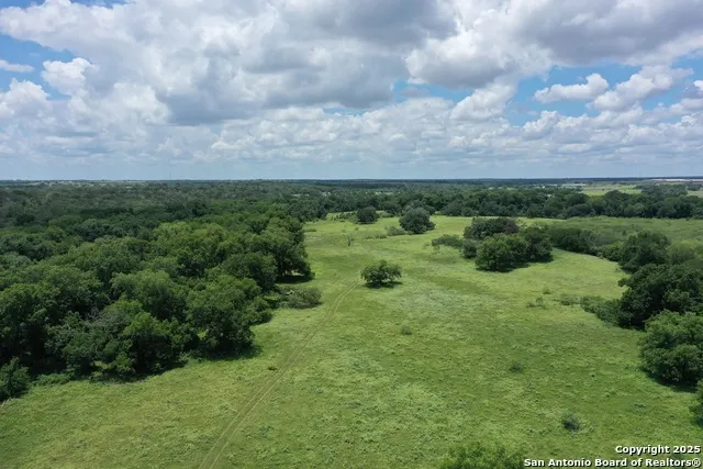0 County Rd 240 Waelder, TX 78632