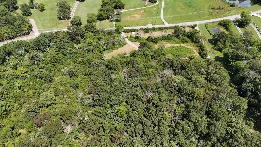 0 Murray Kittrell Rd Readyville, TN 37149