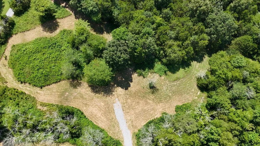 0 Murray Kittrell Rd Readyville, TN 37149