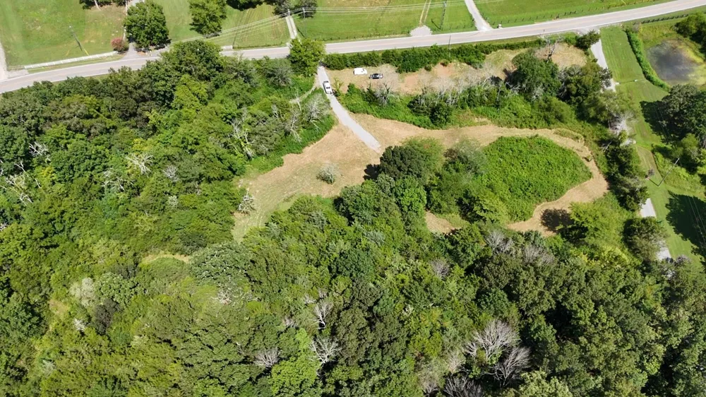 0 Murray Kittrell Rd Readyville, TN 37149