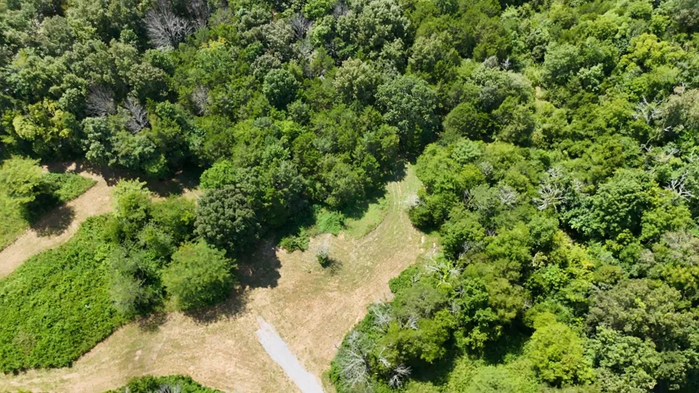 0 Murray Kittrell Rd Readyville, TN 37149