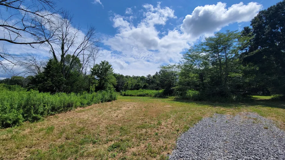 0 Murray Kittrell Rd Readyville, TN 37149