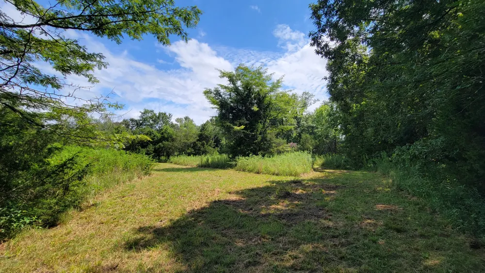 0 Murray Kittrell Rd Readyville, TN 37149