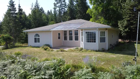 271 Windswept Court