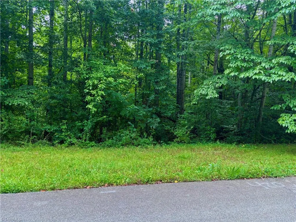 2891 Millwheel Road Pfafftown, NC 27040