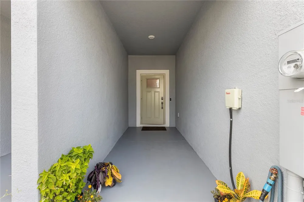 36515 CAMP FIRE TERRACE Zephyrhills, FL 33541