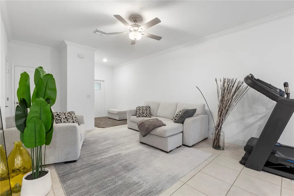 36515 CAMP FIRE TERRACE Zephyrhills, FL 33541