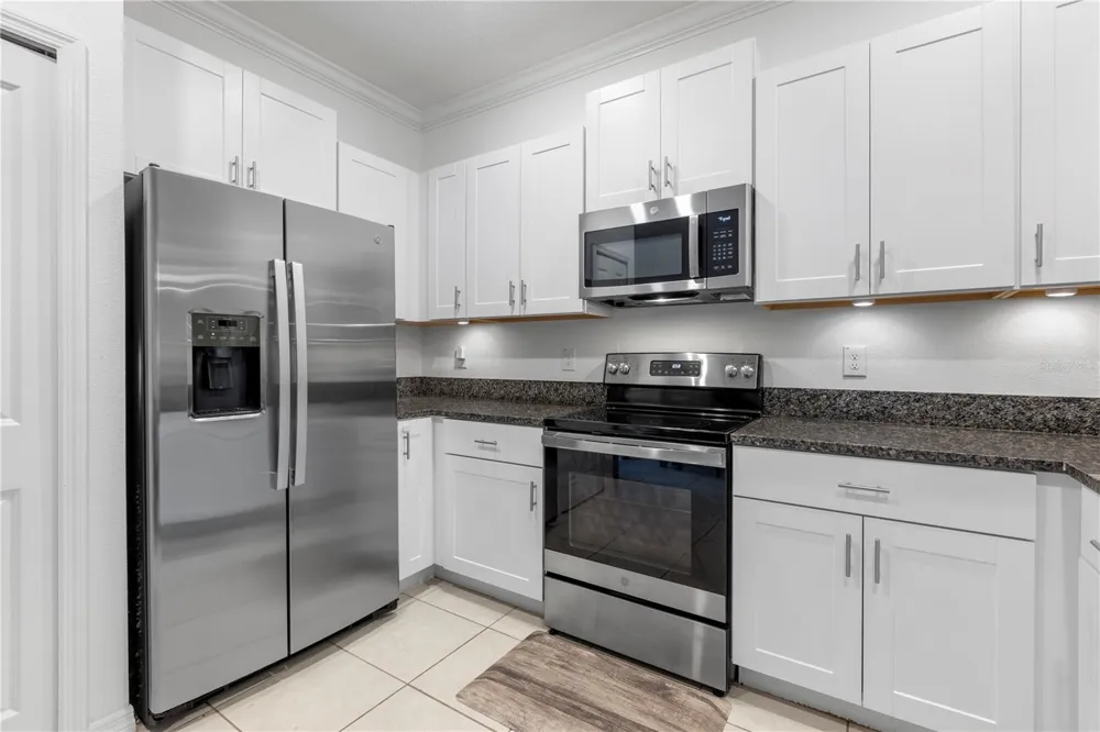 36515 CAMP FIRE TERRACE Zephyrhills, FL 33541