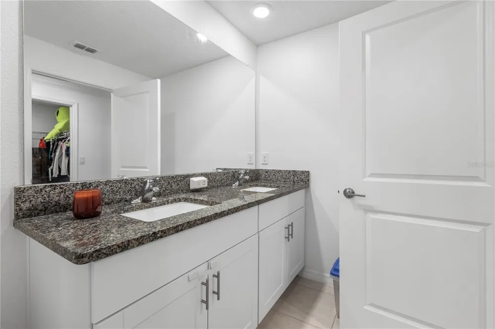 36515 CAMP FIRE TERRACE Zephyrhills, FL 33541