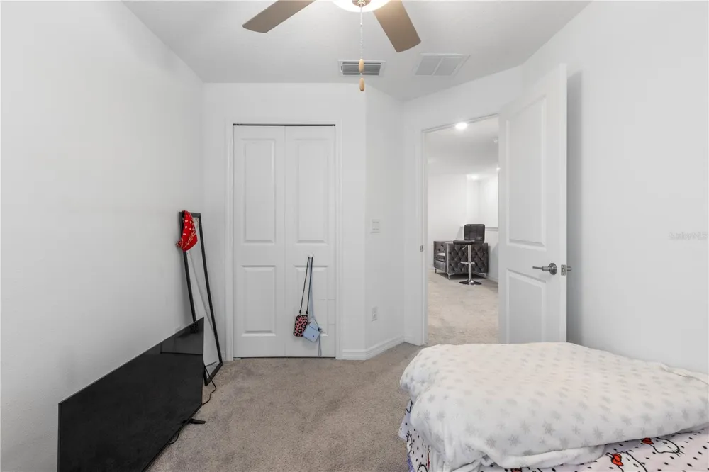 36515 CAMP FIRE TERRACE Zephyrhills, FL 33541