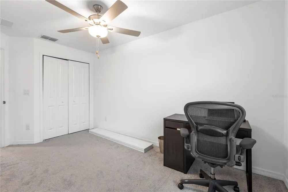 36515 CAMP FIRE TERRACE Zephyrhills, FL 33541