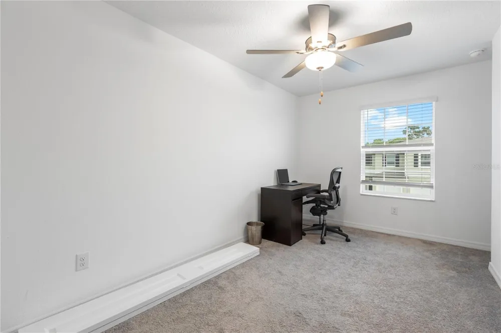 36515 CAMP FIRE TERRACE Zephyrhills, FL 33541