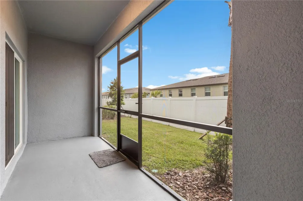 36515 CAMP FIRE TERRACE Zephyrhills, FL 33541
