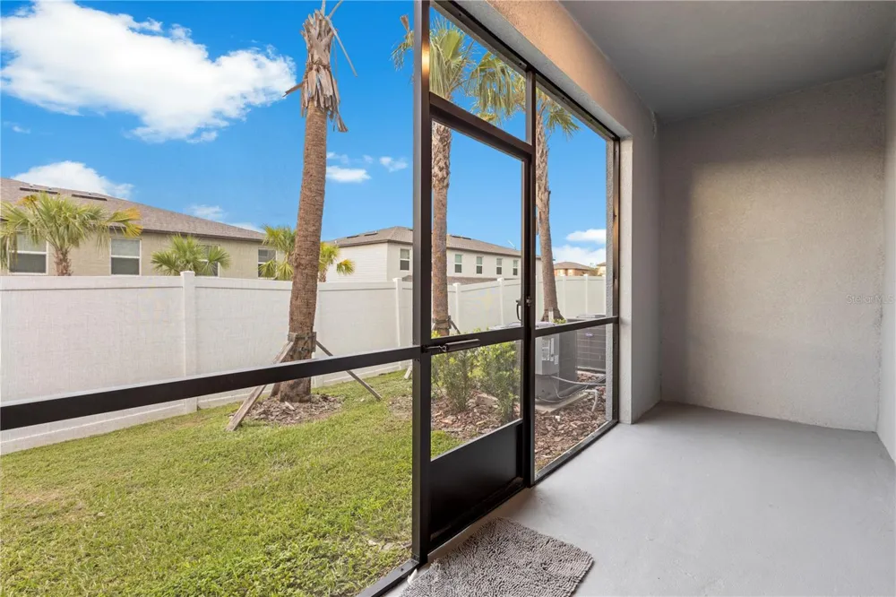 36515 CAMP FIRE TERRACE Zephyrhills, FL 33541