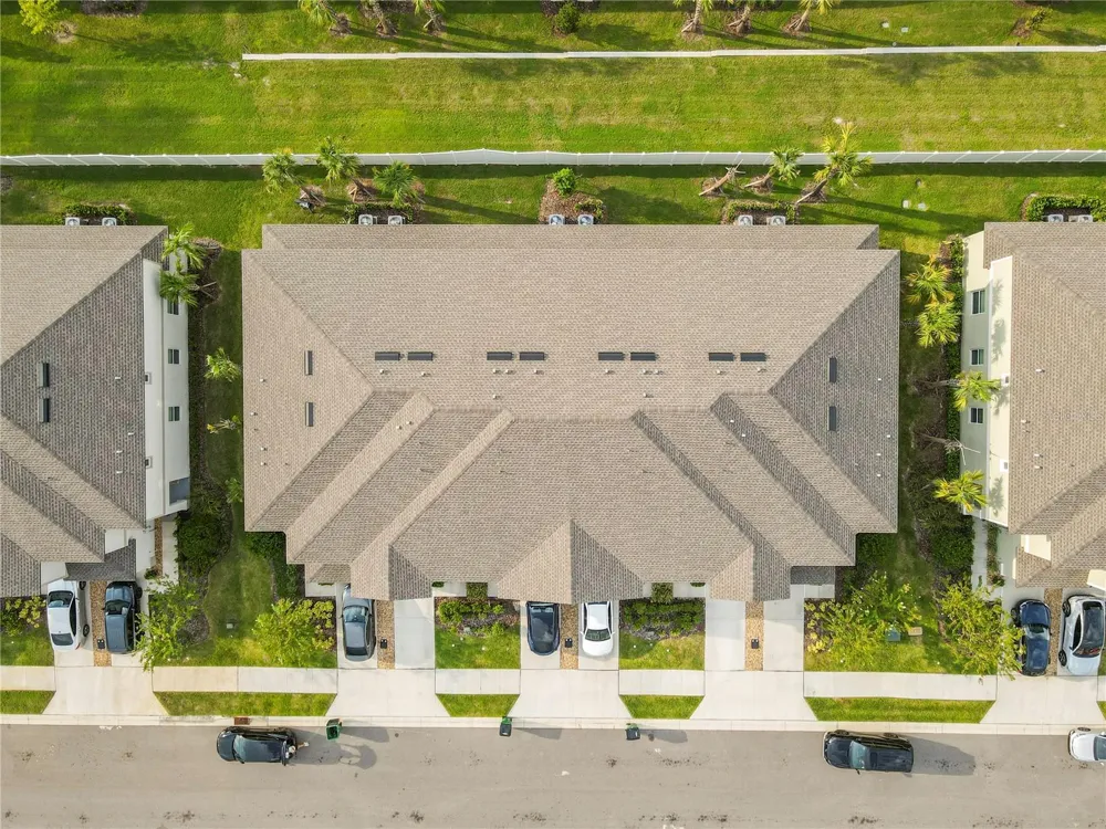 36515 CAMP FIRE TERRACE Zephyrhills, FL 33541
