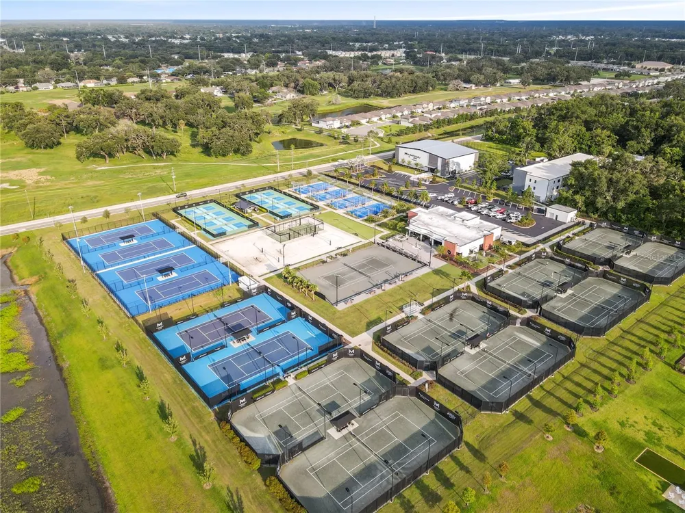 36515 CAMP FIRE TERRACE Zephyrhills, FL 33541