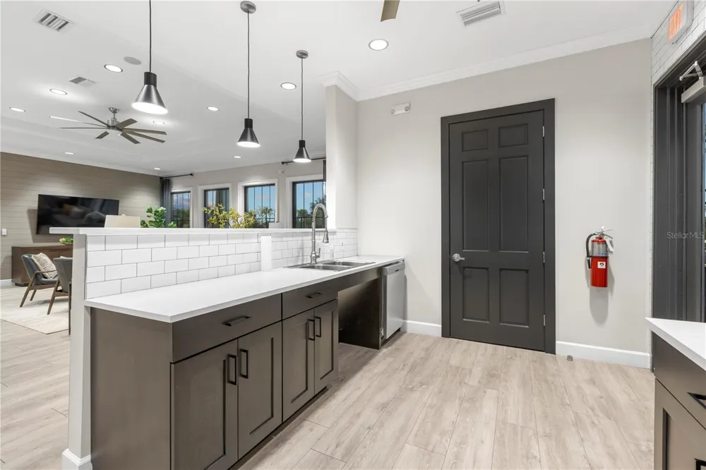36515 CAMP FIRE TERRACE Zephyrhills, FL 33541