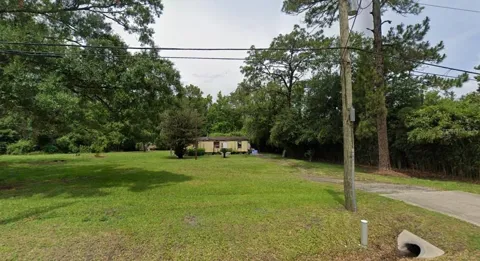 2981 PACETTI ROAD