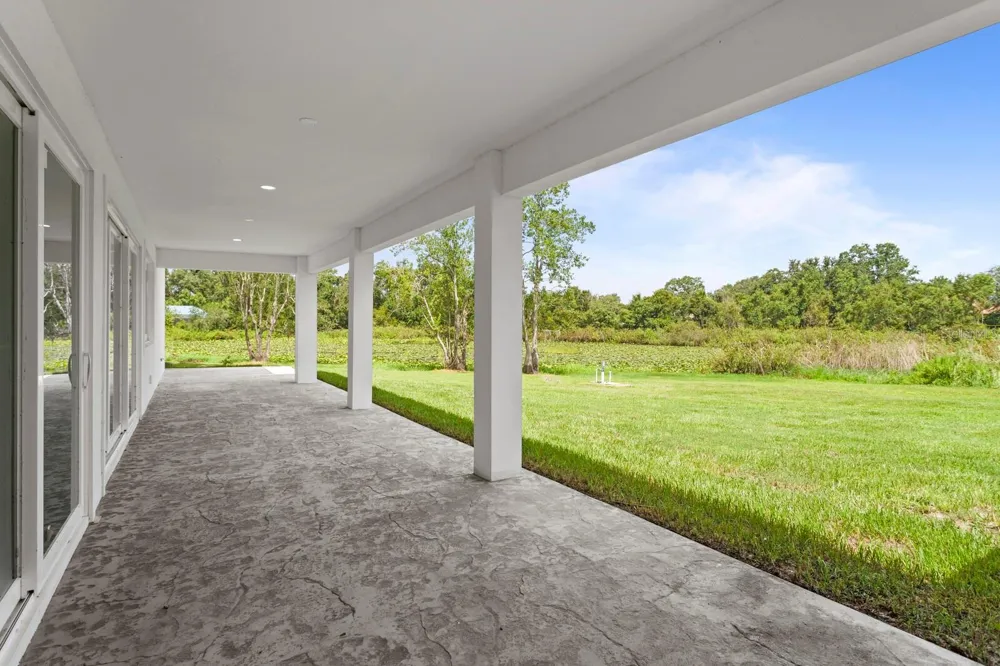 2202 NEWBERGER ROAD Lutz, FL 33549