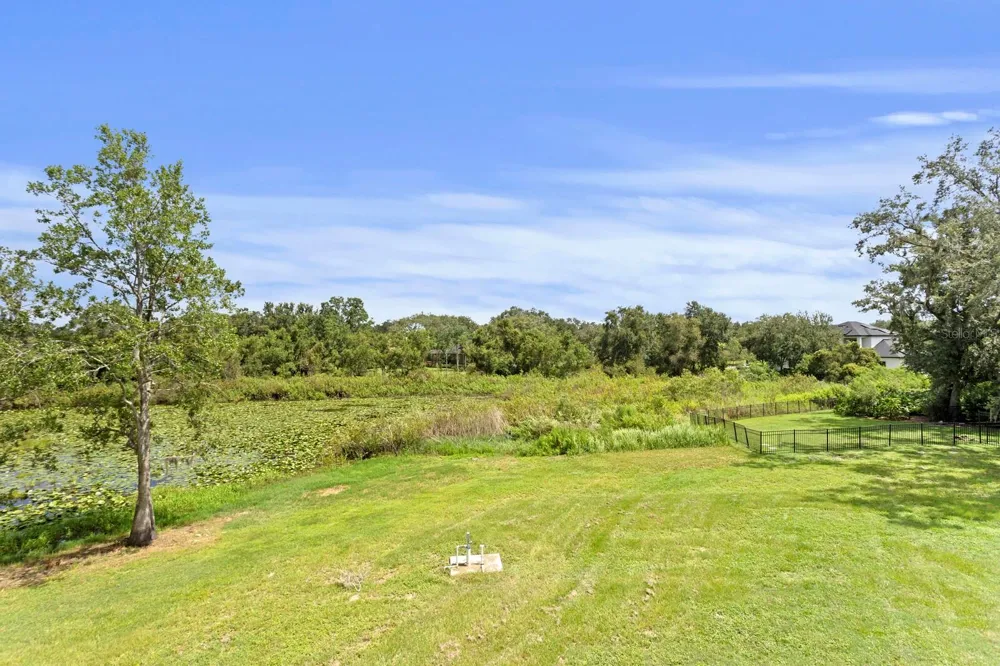 2202 NEWBERGER ROAD Lutz, FL 33549