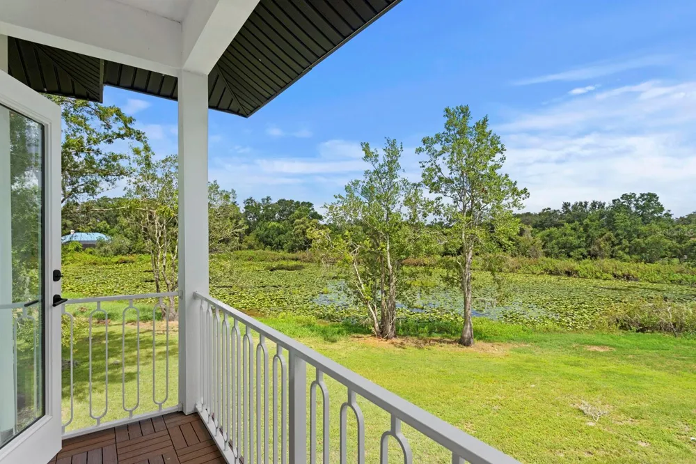 2202 NEWBERGER ROAD Lutz, FL 33549