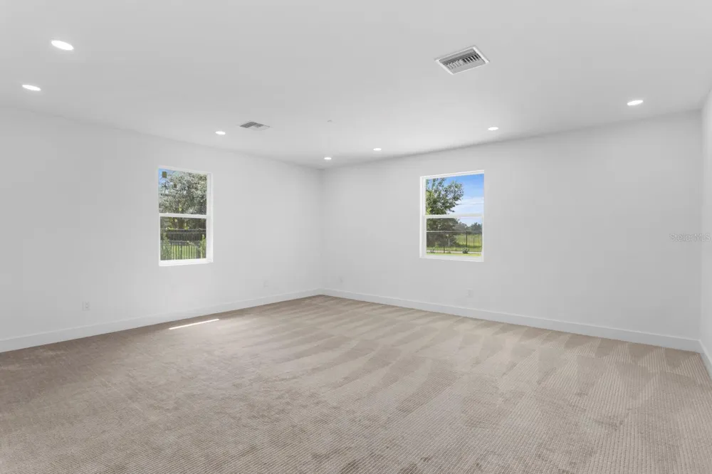 2202 NEWBERGER ROAD Lutz, FL 33549