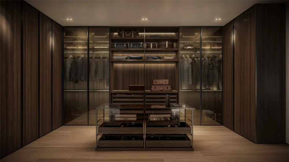 6507 Bridge Point Parkway #Lot 7 Austin, TX 78730