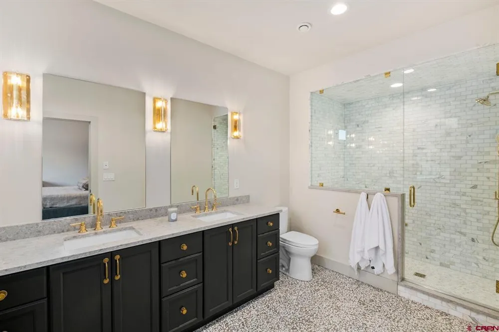 180 Elk Valley Road #110 Crested Butte, CO 81224