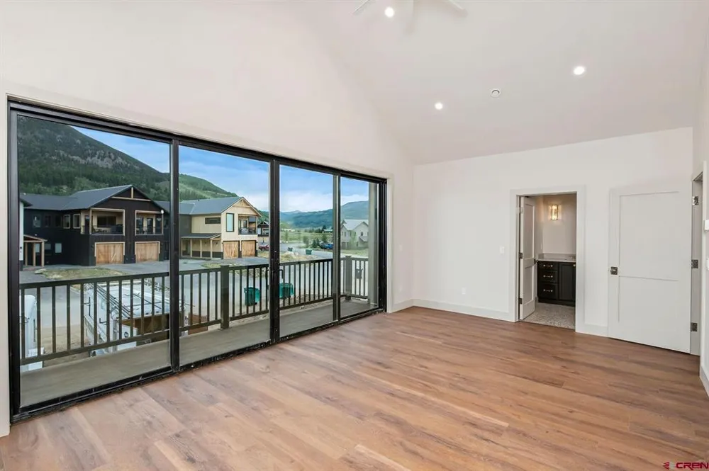 180 Elk Valley Road #110 Crested Butte, CO 81224