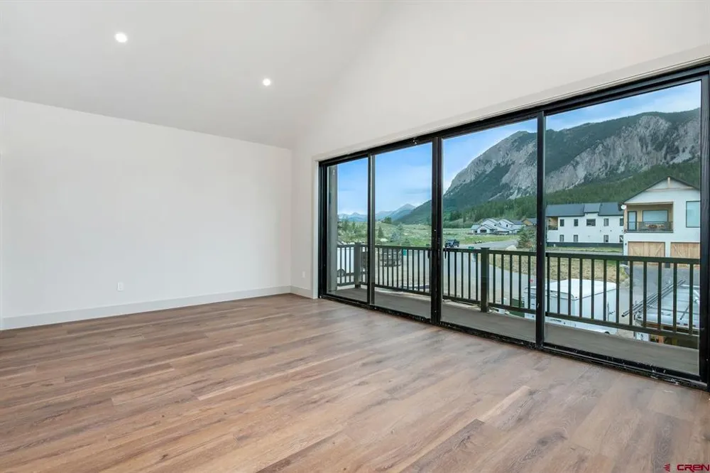 180 Elk Valley Road #110 Crested Butte, CO 81224