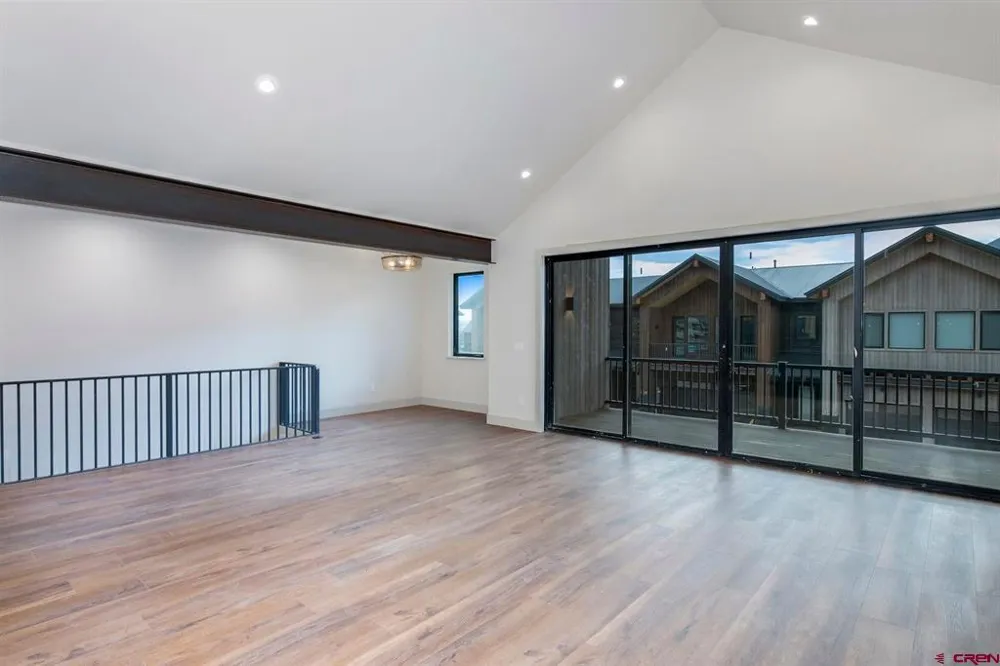 180 Elk Valley Road #110 Crested Butte, CO 81224