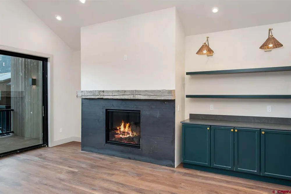 180 Elk Valley Road #110 Crested Butte, CO 81224