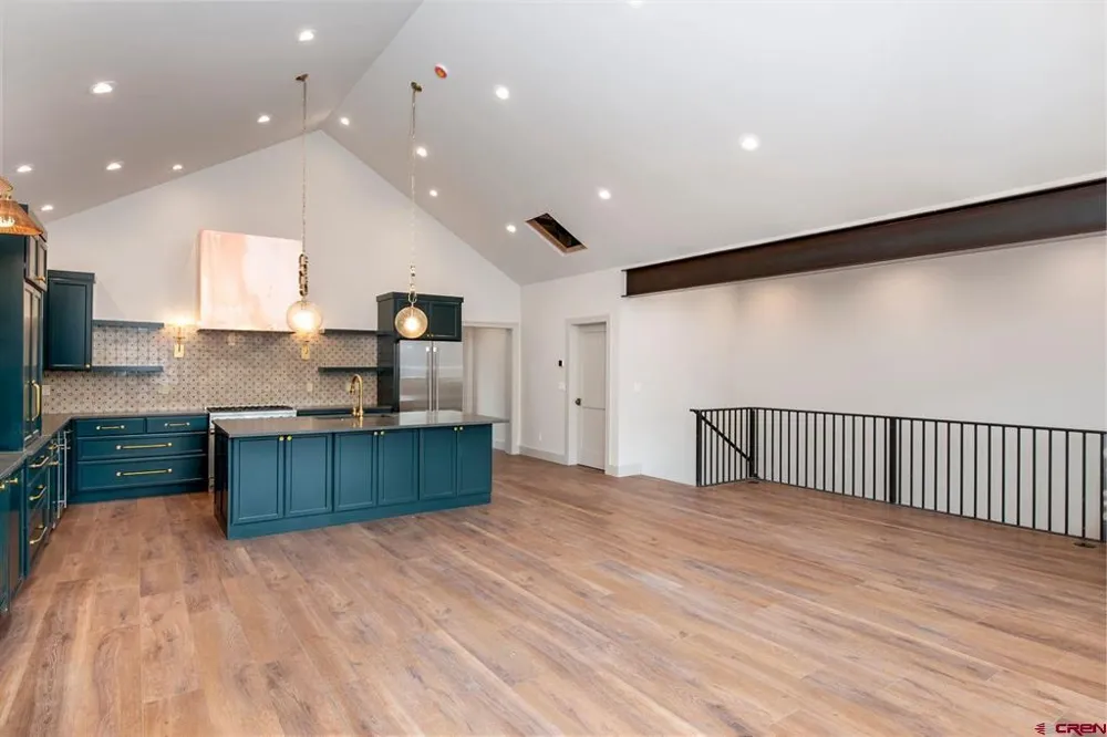 180 Elk Valley Road #110 Crested Butte, CO 81224