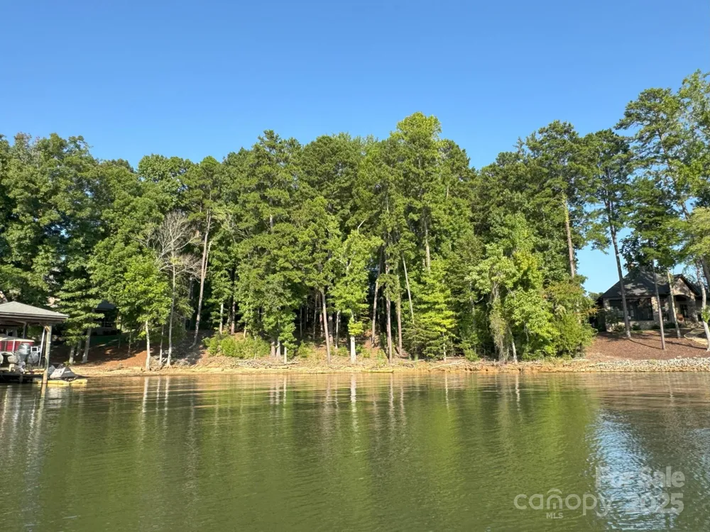 1532 Reflection Pointe Boulevard Belmont, NC 28012