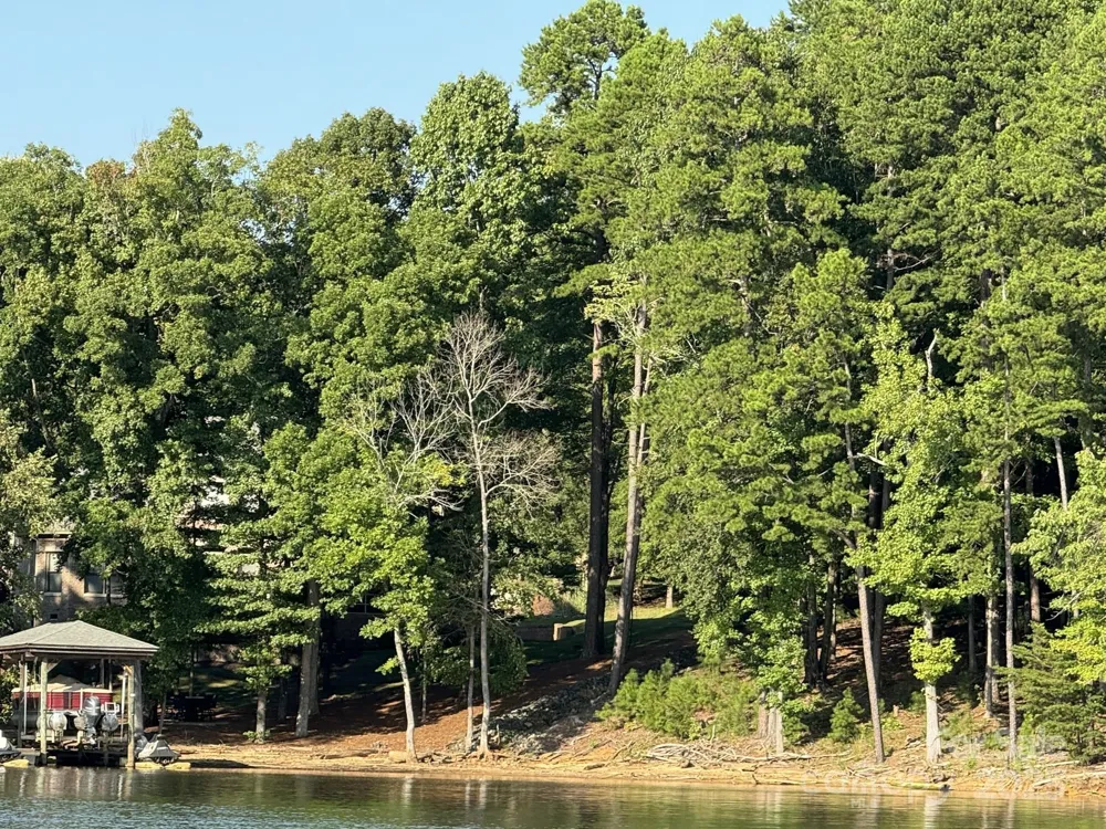 1532 Reflection Pointe Boulevard Belmont, NC 28012