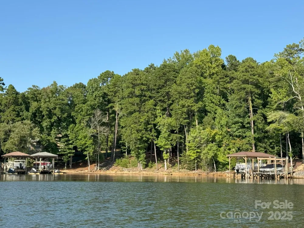 1532 Reflection Pointe Boulevard Belmont, NC 28012