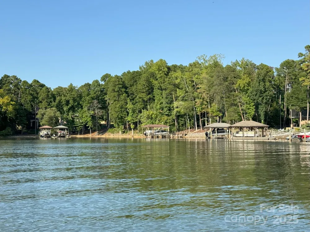 1532 Reflection Pointe Boulevard Belmont, NC 28012